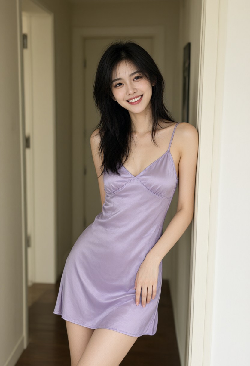 离婚后前妻成了拳击冠军